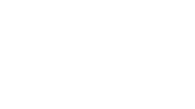 Healthequity