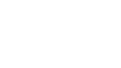 Seacostchurch