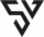 shubham vashishtha logo
