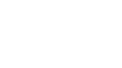 mimamsalabs